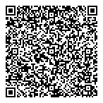 Dt Custom Window Coverings QR Card