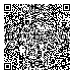 Rippy's Roofing  Constr Inc QR Card