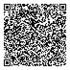 Jmek International QR Card