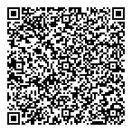 Red Trout Property Management QR Card