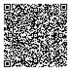 Wolseley Canada Inc QR Card