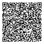 Ridgeline Canada Inc QR Card