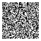 Insight Home Inspections Ltd QR Card