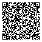 Fireplace Firewood QR Card