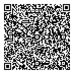 Rocky Mountain Woodcrafters QR Card