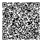 Dakota Supplies QR Card