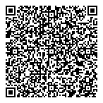 Somerset Residents Assoc QR Card