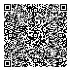 Precision Craftsman Inc QR Card