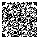 Jml Reflections QR Card