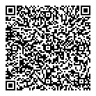 Bijou Events QR Card