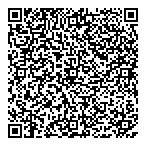 Calgary Peer Support Society QR Card