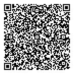 Aaa Antiques  Evaluations QR Card