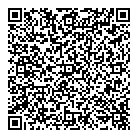 Tiger Paving QR Card