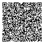 Aneth Sanchez Cga Pc QR Card