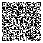 Spruce Link Consulting Ltd QR Card