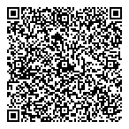 Amcana Drilling Bits QR Card