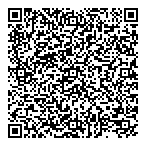 Executive Limousine Inc QR Card