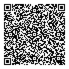 Thiessen Built QR Card