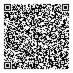 Trixtan Entertainment QR Card