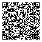 Aussie Masonry QR Card