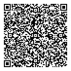 Bws Fabrication Inc QR Card