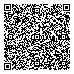 Grizzly Coatings Inc QR Card