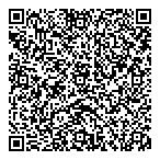 Natural Stone Design QR Card Natural Stone Design QR Card