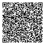 Higgybear Services Ltd QR Card