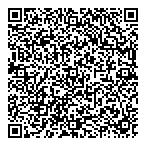 Roman Empire Construction QR Card