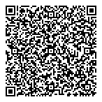 Heatsafe Industries QR Card