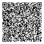 Blind Connections QR Card