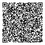 Country Malt Group QR Card