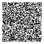 Pines Massage Therapy QR Card