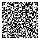 Daniel Electric QR Card