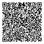 Heasler Construction QR Card