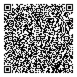 Excellent Limousine Services Ltd QR Card