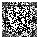 Sos Supportive Outings  Services QR Card