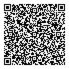 Valley Fire  Safety QR Card