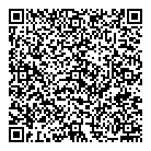 Select Auto Sales QR Card