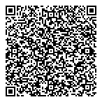 Charles Hope Photography QR Card