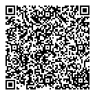 Advanced Hypnosis QR Card