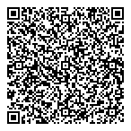 A K Bobcat Truck Ltd QR Card A K Bobcat Truck Ltd QR Card