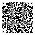 North Country Cribbing QR Card