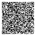 Balance Appraisals QR Card