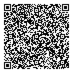 Calgary Board Of Education QR Card