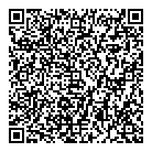 Nose Creek School QR Card