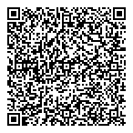 Twelve Mile Coulee School QR Card