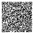 Robert Thirsk High School QR Card