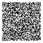 Nelson Mandela High School QR Card