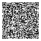 Calgary Board Of Education QR Card